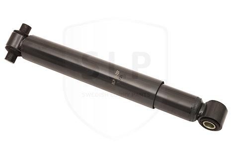 SA-227, SHOCK ABSORBER