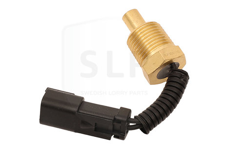 SEN-1160, TEMPERATURE SENSOR