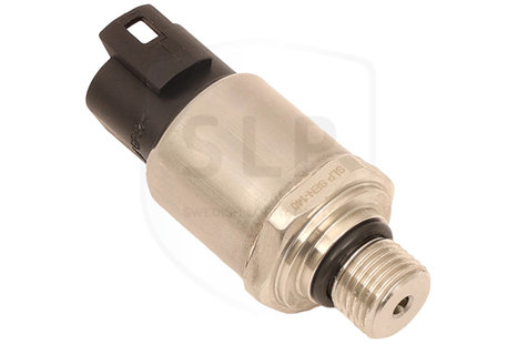 SEN-140, PRESSURE SENSOR