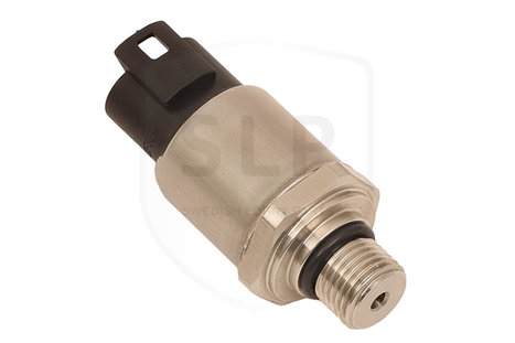 SEN-141, PRESSURE SENSOR