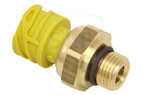 SEN-206, PRESSURE SENSOR