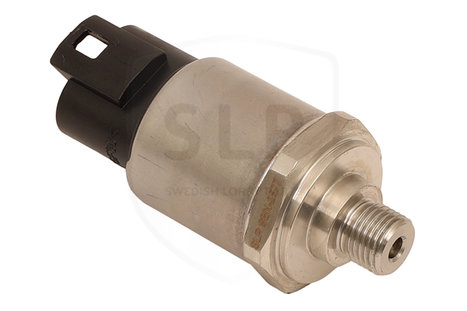 SEN-2577, PRESSURE SENSOR