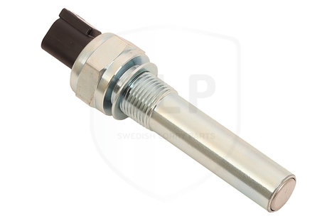 SEN-261, INDUCTION SENSOR