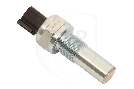 SEN-269, INDUCTION SENSOR