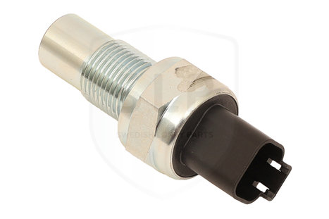 SEN-274, INDUCTION SENSOR