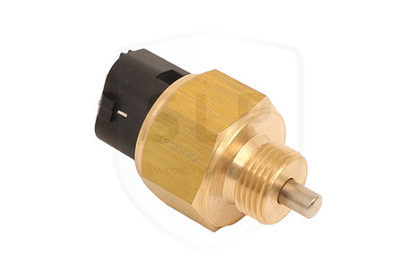 SEN-4043, PRESSURE SENSOR