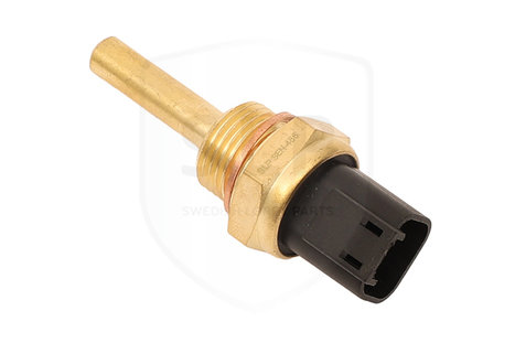 SEN-486, TEMPERATURE SENSOR