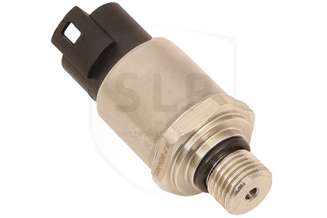 SEN-561, PRESSURE SENSOR