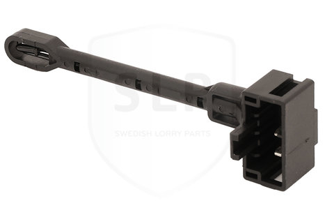 SEN-594, TEMPERATURE SENSOR