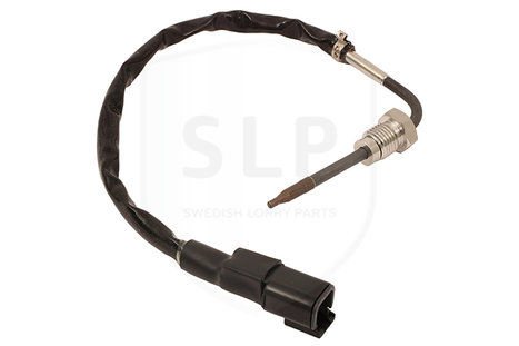 SEN-664, TEMPERATURE SENSOR