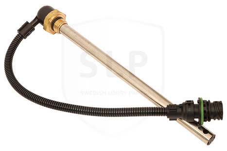 SEN-844, OIL LEVEL SENSOR