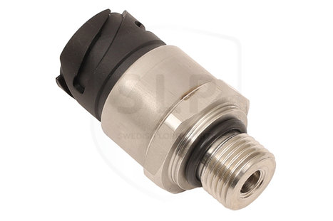 SEN-886, PRESSURE SENSOR