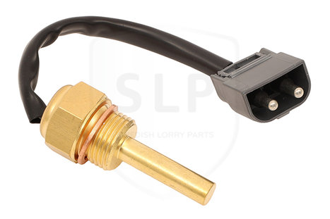 SEN-9193, TEMPERATURE SENSOR