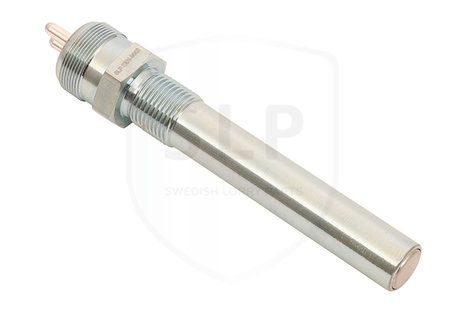 SEN-9662, INDUCTION SENSOR