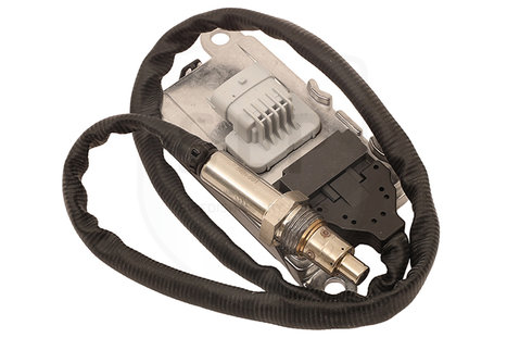 Volvo 22827991 - PRESSURE SENSOR