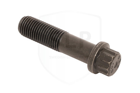 SKR-0364, SCREW