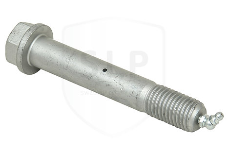 SP-8765, SHACKLE PIN