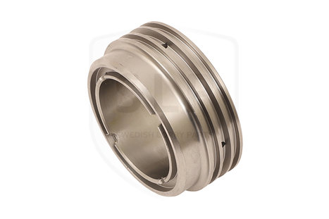 SR-756, SPACER RING