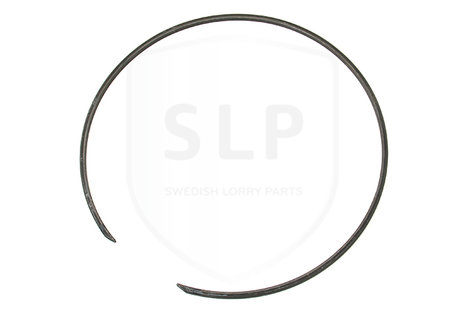 SS-310, RETAINER RING