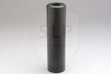 SSH-325, PLASTIC PROTECTION LIFTCYL.