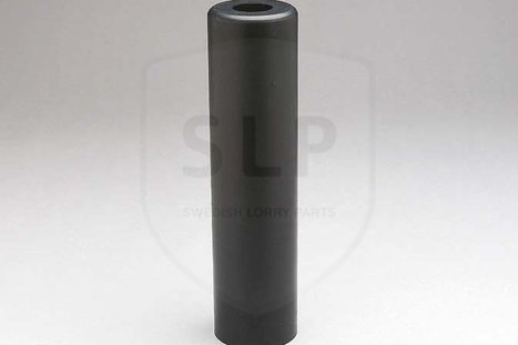 SSH-350, PLASTIC PROTECTION LIFTCYL.