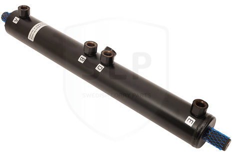 STC-646, STEERING CYLINDER