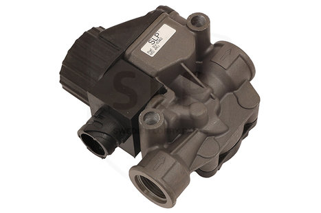 SV-6342, AIR BRAKE SOLENOID