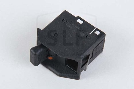 SWI-551, SWITCH / VARIOUS FUNCTIONS