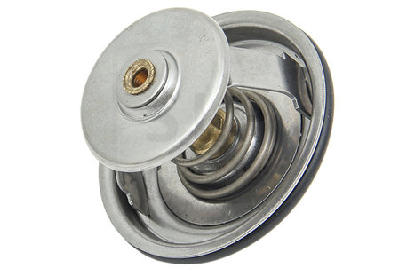 T-067, THERMOSTAT