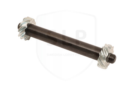 Volvo 272910 - CROSS SHAFT Z-CAM