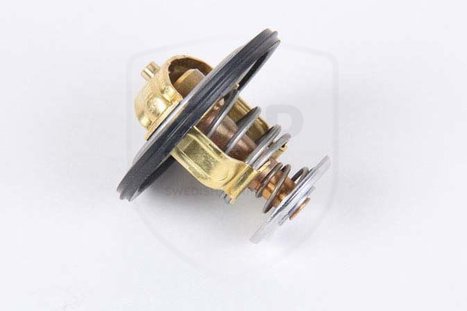 Volvo 875788 - THERMOSTAT