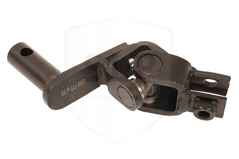 UJ-957, UNIVERSAL JOINT