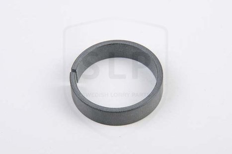 VBS-606, GUIDE RING