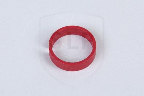 VBS-983, GUIDE RING