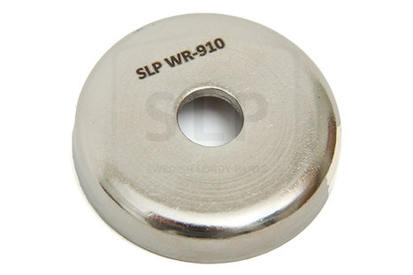 WR-910, WEAR RING