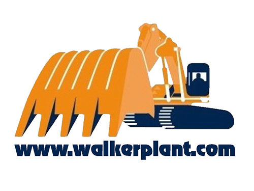 Walker Plant Services Ltd