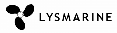 Marinexpress / Lysmarine AB