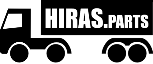 K.A Hiras Parts Ltd.