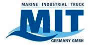 MIT Germany GmbH