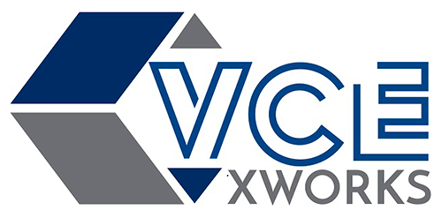 VCExworks Services Sdn Bhd