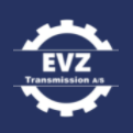 EVZ Transmission A/S