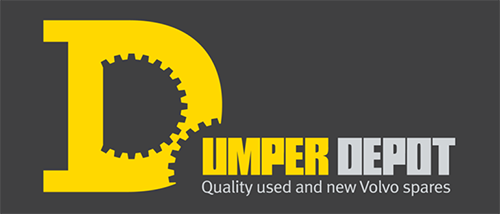 Dumper Depot Ltd