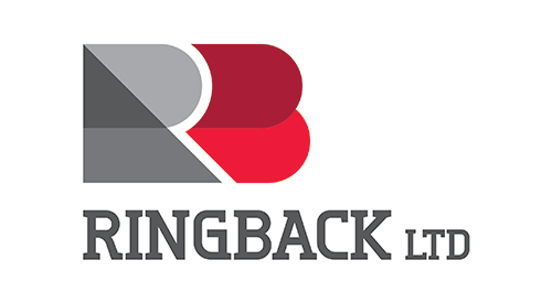 Ringback Ltd