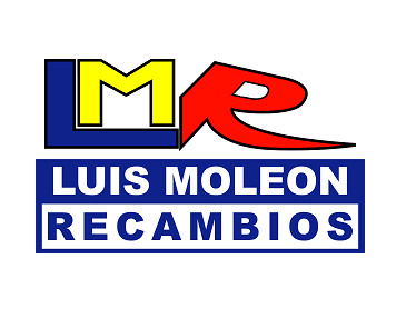 Luis Moleon Recambios S.L.