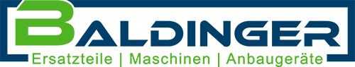 Baldinger GmbH