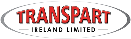 Transpart Ireland Ltd