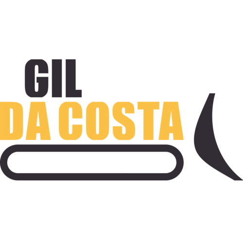 Gil Da Costa