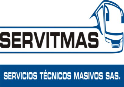 Servicios Tecnicos Masivos Bogota