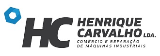 Henrique Carvalho Lda