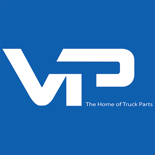Variuos Truck Parts Ltd (VTP)